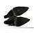 NOVAS BOTAS DE SALTO GIVENCHY SHARK EM COURO DE LEOPARDO TAMANHO 40 - vista 7