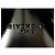 NOVAS BOTAS DE SALTO GIVENCHY SHARK EM COURO DE LEOPARDO TAMANHO 40 - vista 9
