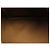 BORSA DA VIAGGIO A MANO LOUIS VUITTON KEEPALL 50 M41426 MONOGRAM Marrone - vista 17