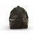 BORSA DA VIAGGIO A MANO LOUIS VUITTON KEEPALL 50 M41426 MONOGRAM Marrone - vista 4