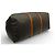 BORSA DA VIAGGIO A MANO LOUIS VUITTON KEEPALL 50 M41426 MONOGRAM Marrone - vista 5