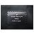 BORSA MESSENGER MM LOUIS VUITTON IN CANVAS DAMIER GRAPHITE Nero - vista 11