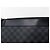 BORSA MESSENGER MM LOUIS VUITTON IN CANVAS DAMIER GRAPHITE Nero - vista 13