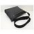BORSA MESSENGER MM LOUIS VUITTON IN CANVAS DAMIER GRAPHITE Nero - vista 4