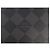 BORSA MESSENGER MM LOUIS VUITTON IN CANVAS DAMIER GRAPHITE Nero - vista 8