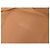 Hermès STOLA HERMES VINTAGE IN CACHEMIRE E LANA MARRONE 75 X 245CM SCIALLE IN CACHEMIRE - vista 6