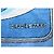 Hermès SERVIETTE DE PLAGE HERMES LES BALEINES GM TAPIS DE BAIN BLEU WHALE TOWEL - vue 4