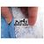Hermès SERVIETTE DE PLAGE HERMES LES BALEINES GM TAPIS DE BAIN BLEU WHALE TOWEL - vue 8