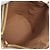 Louis Vuitton Palermo Handtasche aus Monogramm-Canvas PM Braun - Ansicht 3