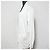 Autre Marque Strick-Cardigan Ensemble Weiß Aus weiß - Ansicht 3