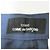 Autre Marque Pantaloni cropped tinti COMME des GARÇONS Blu Blu navy - vista 3