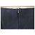 Autre Marque Falda de punto MADISONBLUE Negro - vista 4