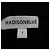 Autre Marque Falda de punto MADISONBLUE Negro - vista 5