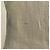 Autre Marque Pullover mit Puffärmeln UNITED ARROWS Grün - Ansicht 7