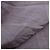 Autre Marque Camicia Balloon MARW UNITED ARROWS Marrone Grigio antracite - vista 10