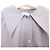 Autre Marque Camicia Balloon MARW UNITED ARROWS Marrone Grigio antracite - vista 3