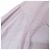 Autre Marque Camicia Balloon MARW UNITED ARROWS Marrone Grigio antracite - vista 4