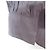 Autre Marque Camicia Balloon MARW UNITED ARROWS Marrone Grigio antracite - vista 5