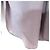 Autre Marque Camicia Balloon MARW UNITED ARROWS Marrone Grigio antracite - vista 6