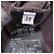 Autre Marque Camicia Balloon MARW UNITED ARROWS Marrone Grigio antracite - vista 8