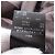 Autre Marque Camicia Balloon MARW UNITED ARROWS Marrone Grigio antracite - vista 9