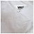 Maison Martin Margiela Blusa sin mangas de algodón Maison Margiela 22SS Verde - vista 19