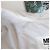 Maison Martin Margiela Blusa sin mangas de algodón Maison Margiela 22SS Verde - vista 20