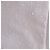 Autre Marque Chaleco Largo Whim Gazette Beige - vista 10