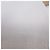 Autre Marque Chaleco Largo Whim Gazette Beige - vista 11