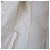 Autre Marque Chaleco Largo Whim Gazette Beige - vista 12