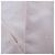 Autre Marque Chaleco Largo Whim Gazette Beige - vista 13