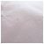 Autre Marque Chaleco Largo Whim Gazette Beige - vista 14