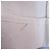 Autre Marque Chaleco Largo Whim Gazette Beige - vista 15
