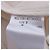 Autre Marque Chaleco Largo Whim Gazette Beige - vista 16