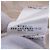 Autre Marque Chaleco Largo Whim Gazette Beige - vista 18