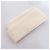 Autre Marque Chaleco Largo Whim Gazette Beige - vista 20