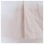 Autre Marque Chaleco Largo Whim Gazette Beige - vista 3