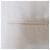 Autre Marque Chaleco Largo Whim Gazette Beige - vista 5