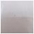 Autre Marque Chaleco Largo Whim Gazette Beige - vista 6