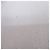Autre Marque Chaleco Largo Whim Gazette Beige - vista 7