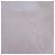 Autre Marque Chaleco Largo Whim Gazette Beige - vista 8