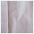 Autre Marque Chaleco Largo Whim Gazette Beige - vista 9