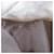 Autre Marque Sweatpullover mit Hem-Band von Snidel Braun  - Ansicht 13