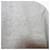 Autre Marque Sweatpullover mit Hem-Band von Snidel Braun  - Ansicht 4