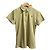 Autre Marque Polo MASTER BUNNY EDITION Beige