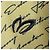 Autre Marque Polo MASTER BUNNY EDITION Beige - vista 2