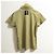 Autre Marque Polo MASTER BUNNY EDITION Beige - vista 3