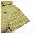 Autre Marque Polo MASTER BUNNY EDITION Beige - vista 4