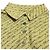 Autre Marque Polo MASTER BUNNY EDITION Beige - vista 5