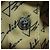 Autre Marque Polo MASTER BUNNY EDITION Beige - vista 6